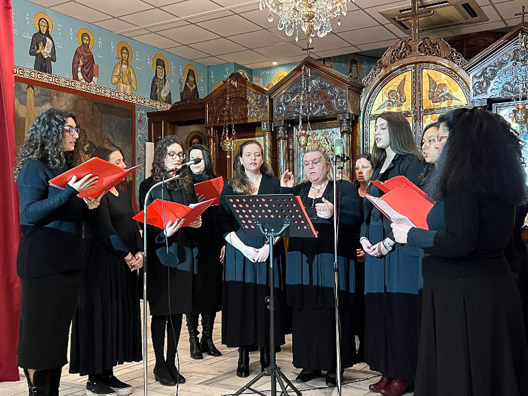 ekdilosi mitera 1