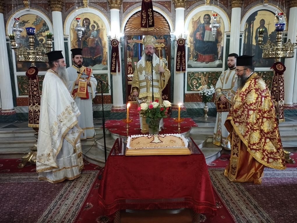 mesologgi pilousiotis
