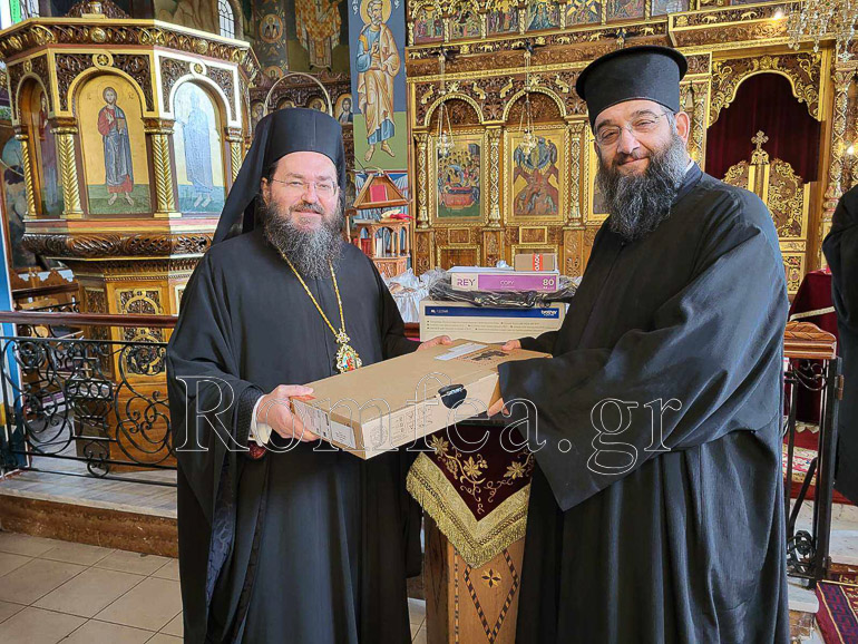 psifiakos kombos 14