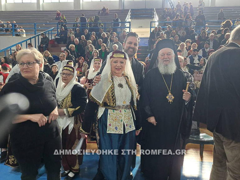 xalkidos lampsakos 1
