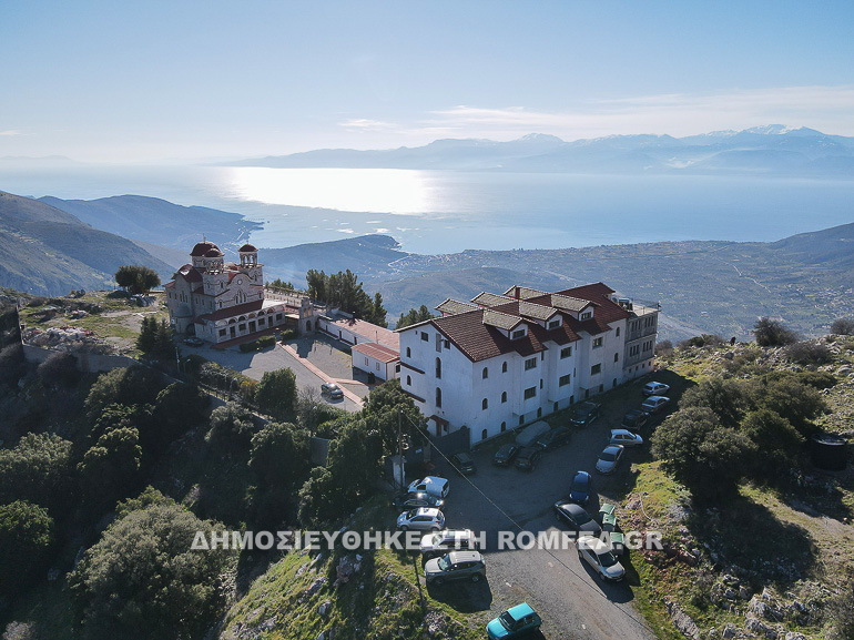 koumariotissa 1