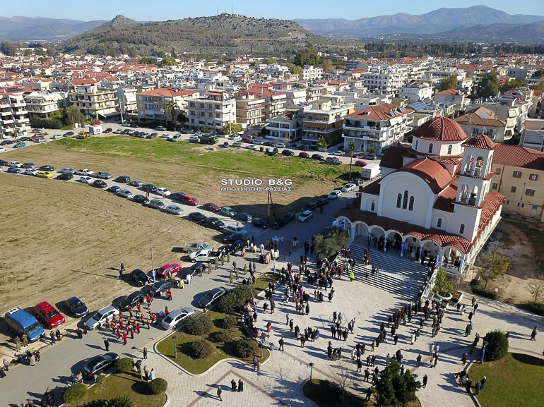 litaneia nafplio 1