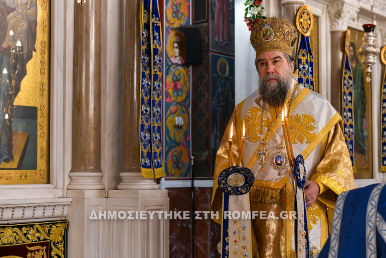 serres ypapanti 1