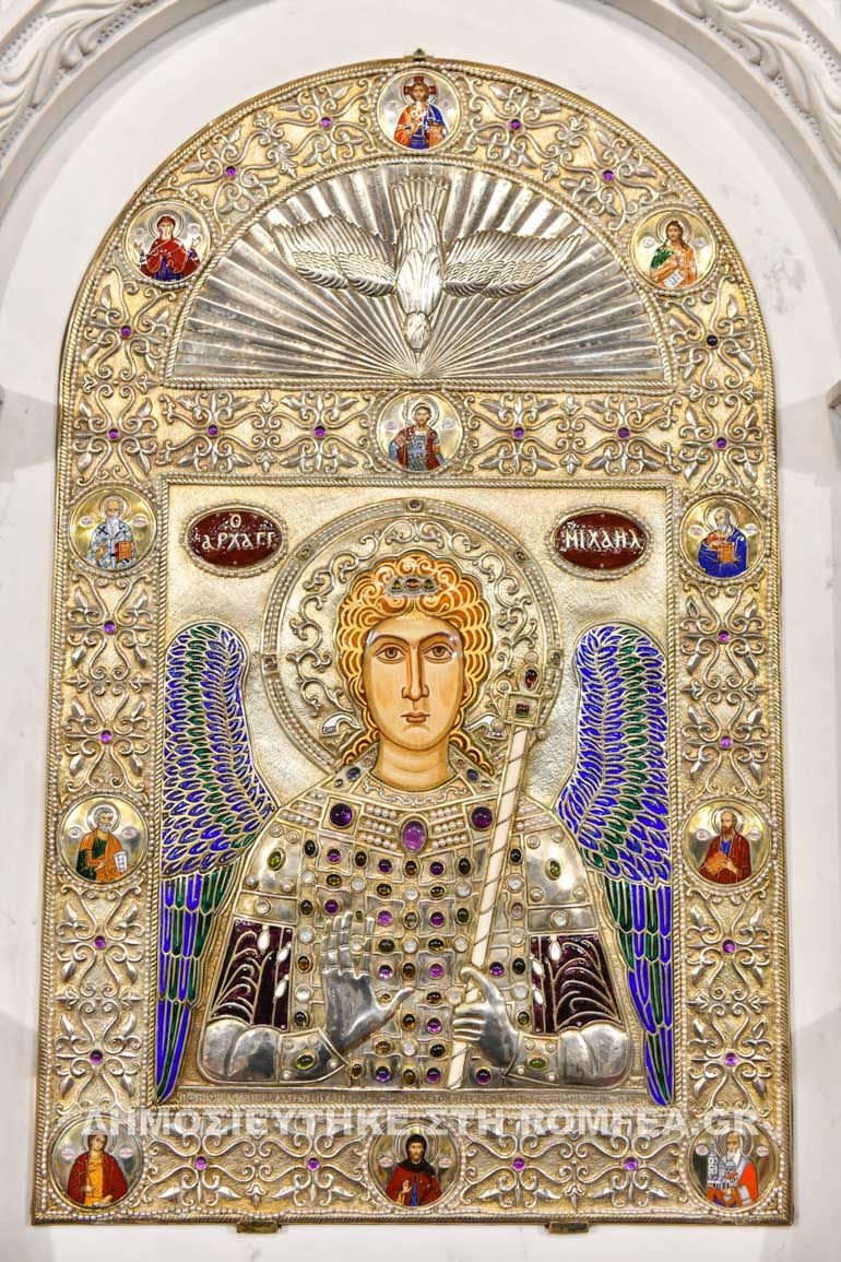 serres ypapanti 1