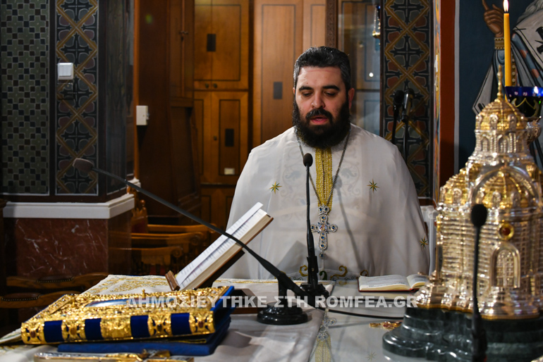 serres ypapanti 1