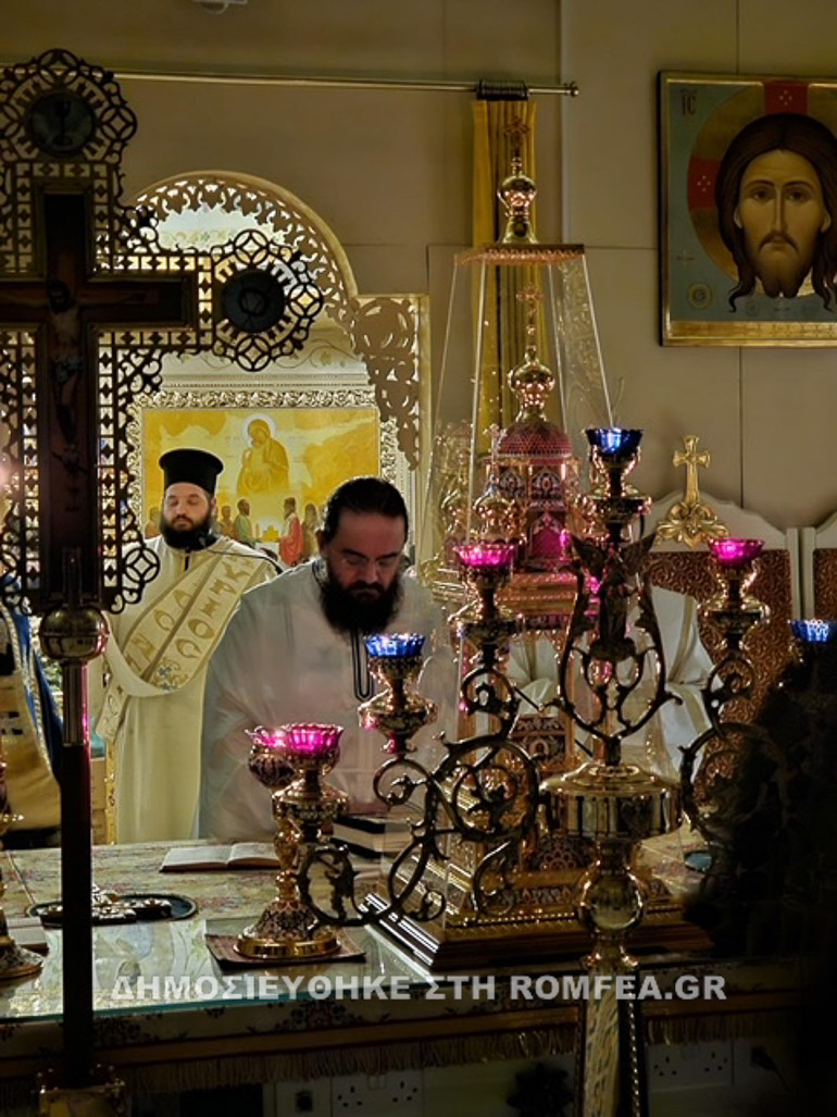 katoynakiotis tamaoy 2
