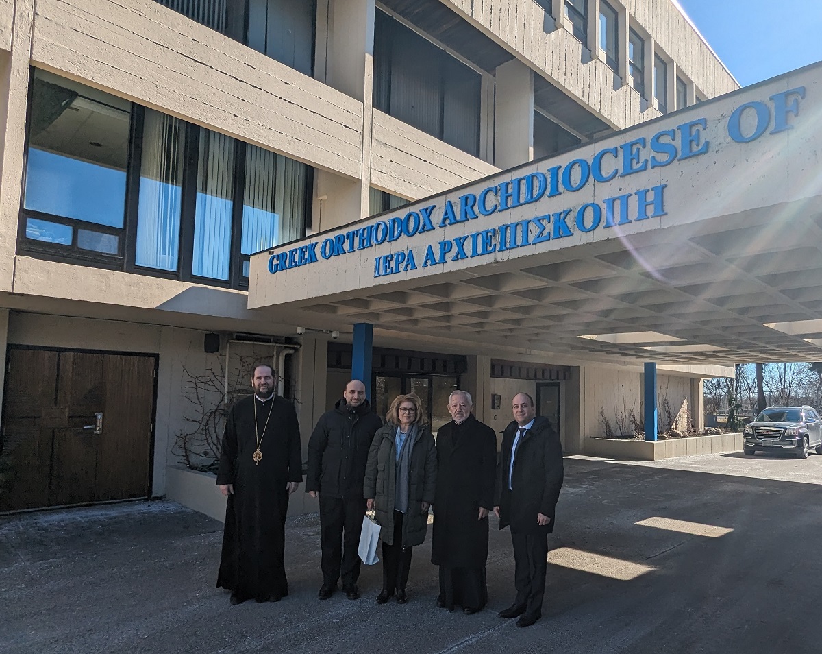 presbis sotirios2