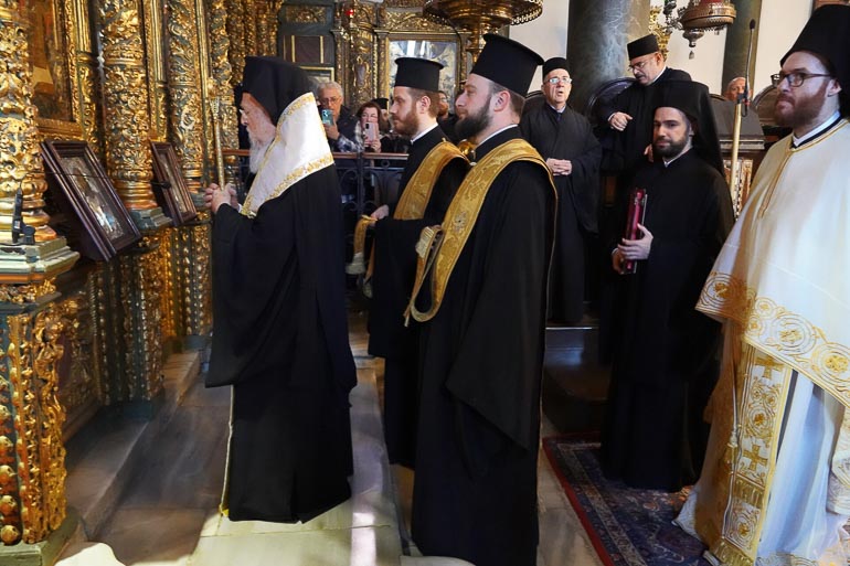 tempi patriarxis 1