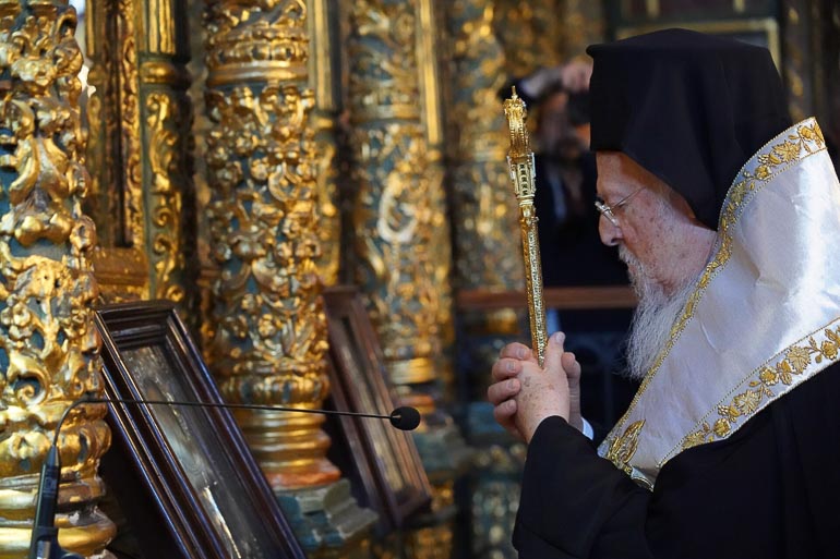 tempi patriarxis 2