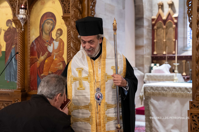 theologiki sidnei 1