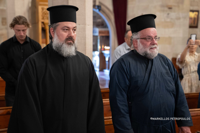 theologiki sidnei 1
