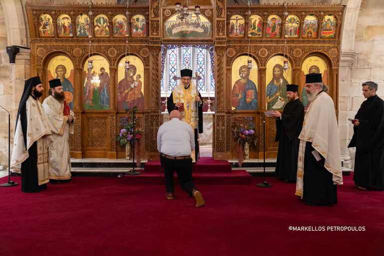 theologiki sidnei 1