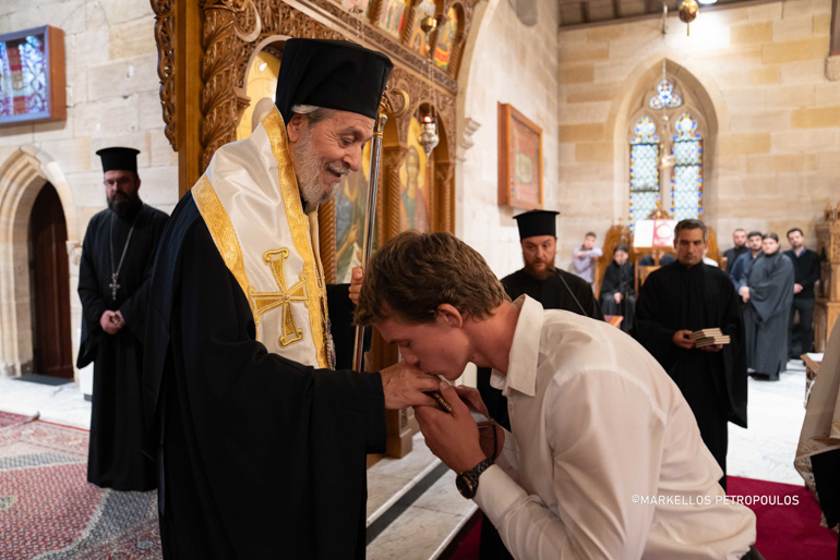theologiki sidnei 1