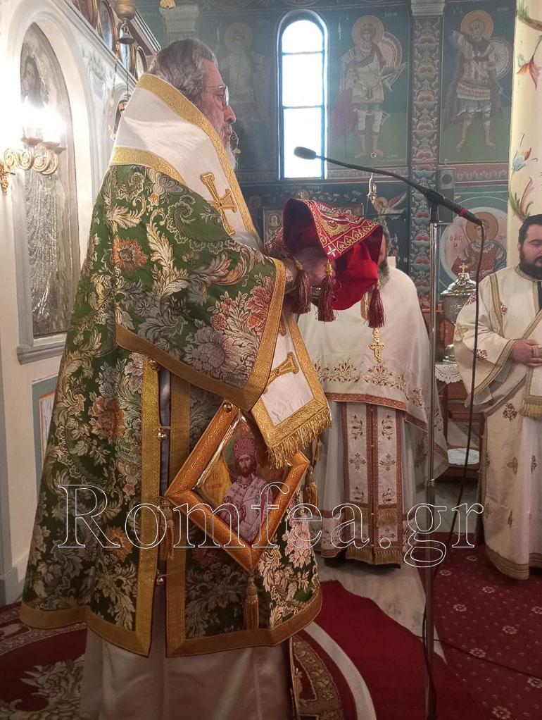 trifonos sidirokastroy 1