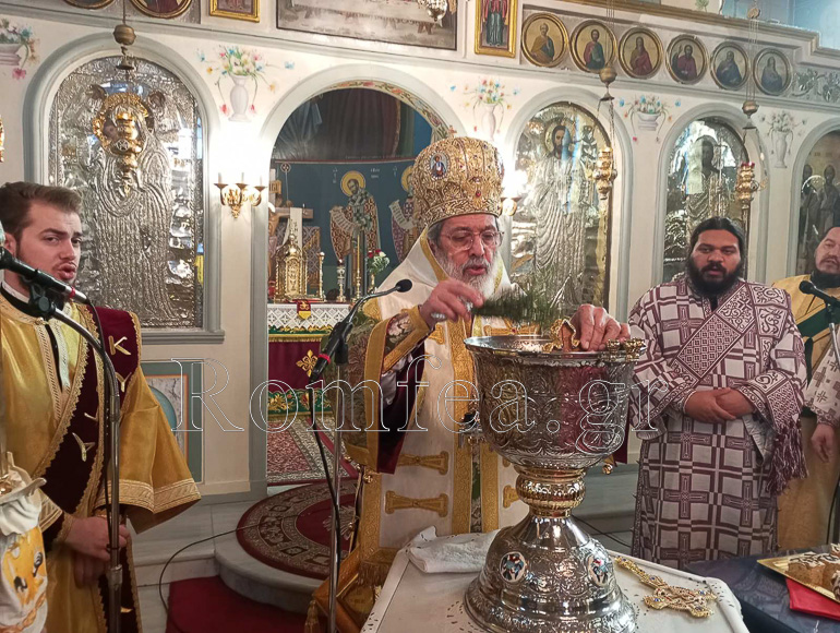 trifonos sidirokastroy 1