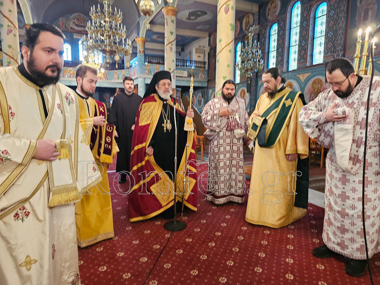 trifonos sidirokastroy 1
