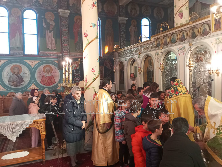 trifonos sidirokastroy 1