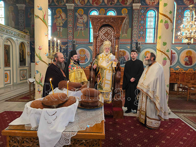 trifonos sidirokastroy 4