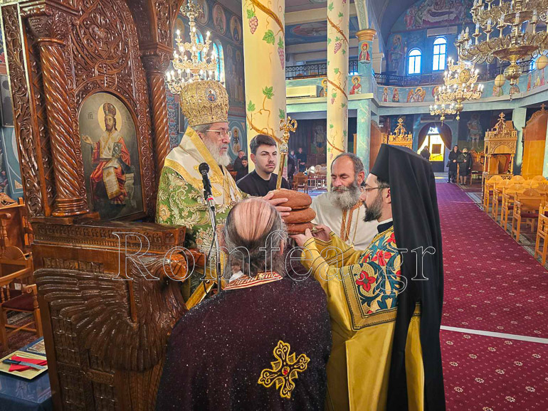 trifonos sidirokastroy 1