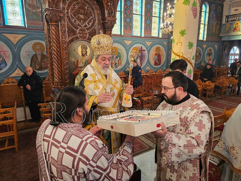trifonos sidirokastroy 1