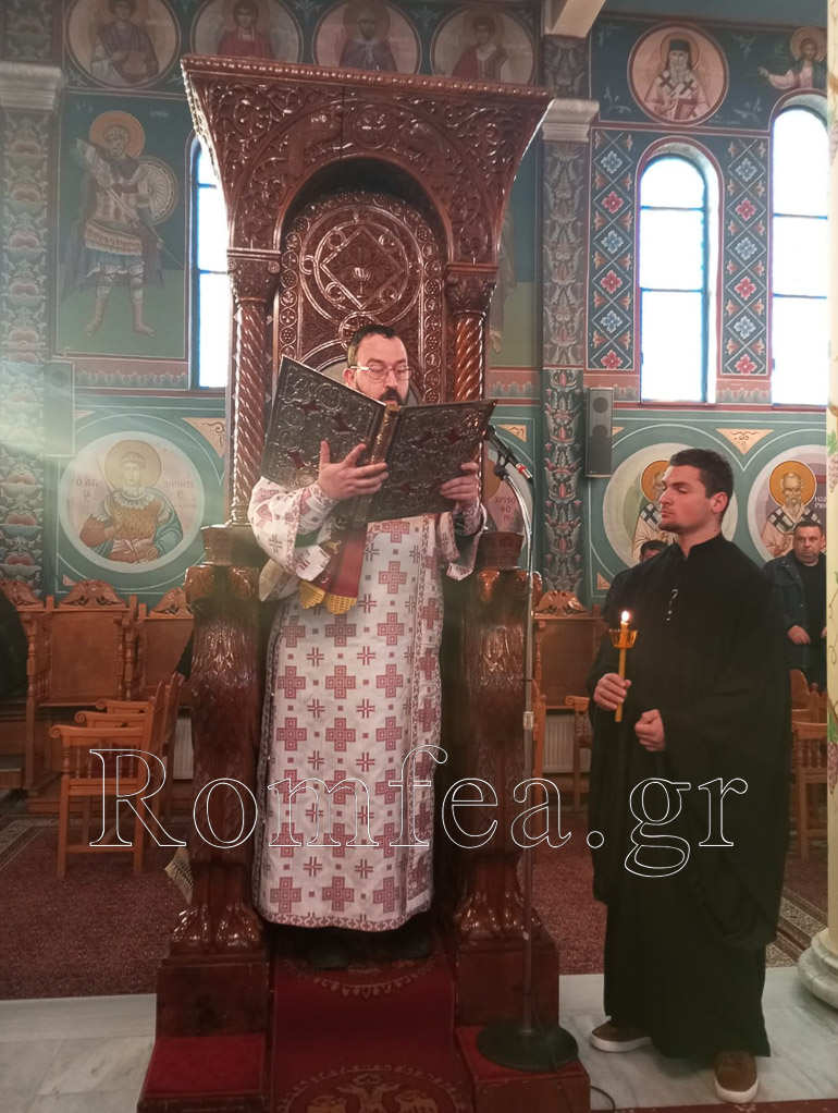 trifonos sidirokastroy 1