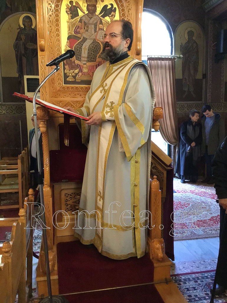 koronias telonoy 1