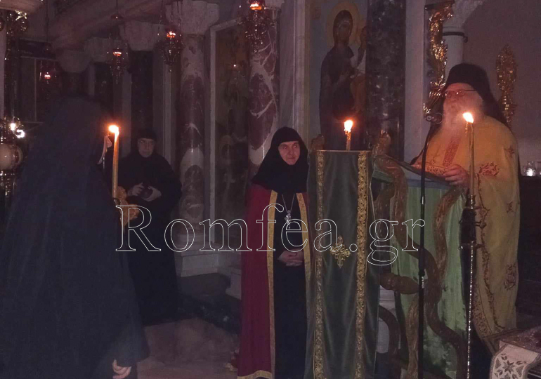 monaxi sidirokastroy 1