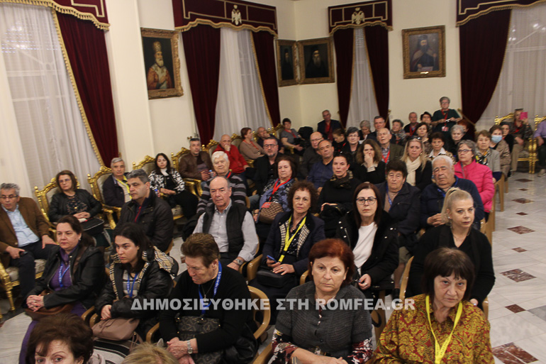 serron kiproy 1