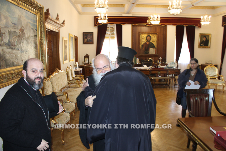 serron kiproy 1