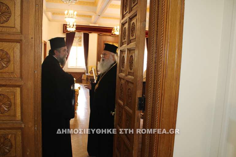 serron kiproy 1