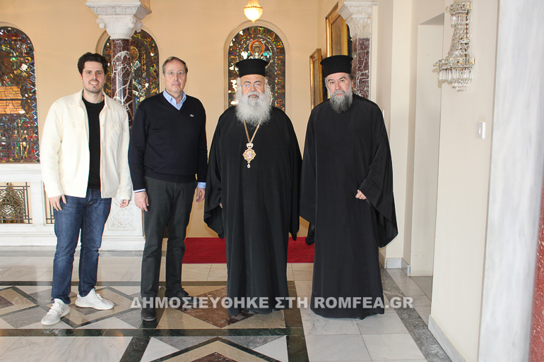 serron kiproy 1