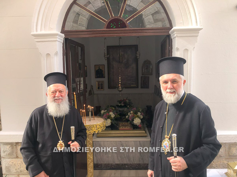 skopelos poliouxos 1