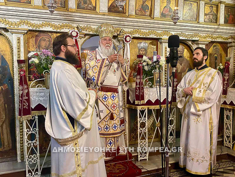 triodiio kerkira 2