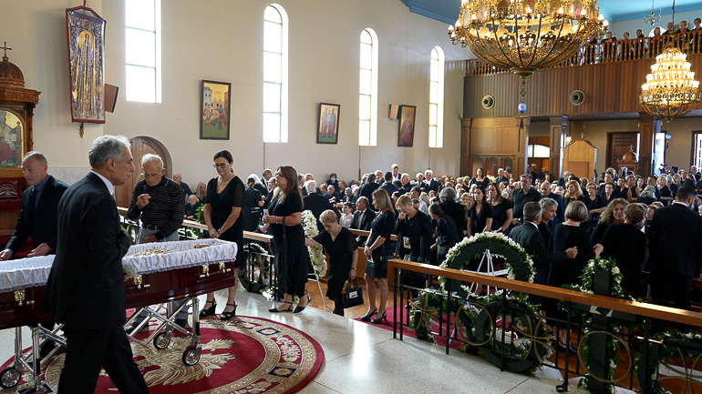 istato bozikis 1