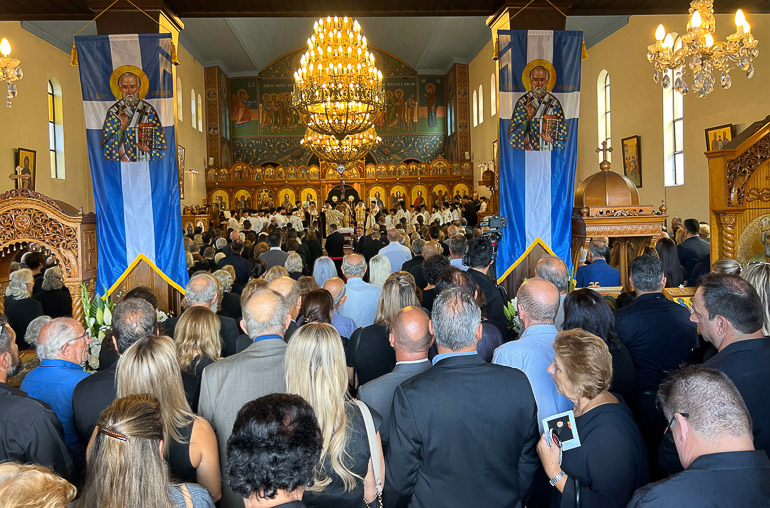 istato bozikis 1