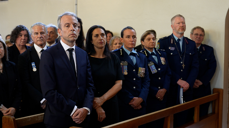 istato bozikis 1