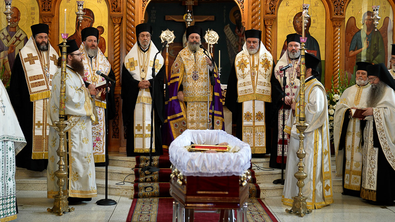 istato bozikis 8