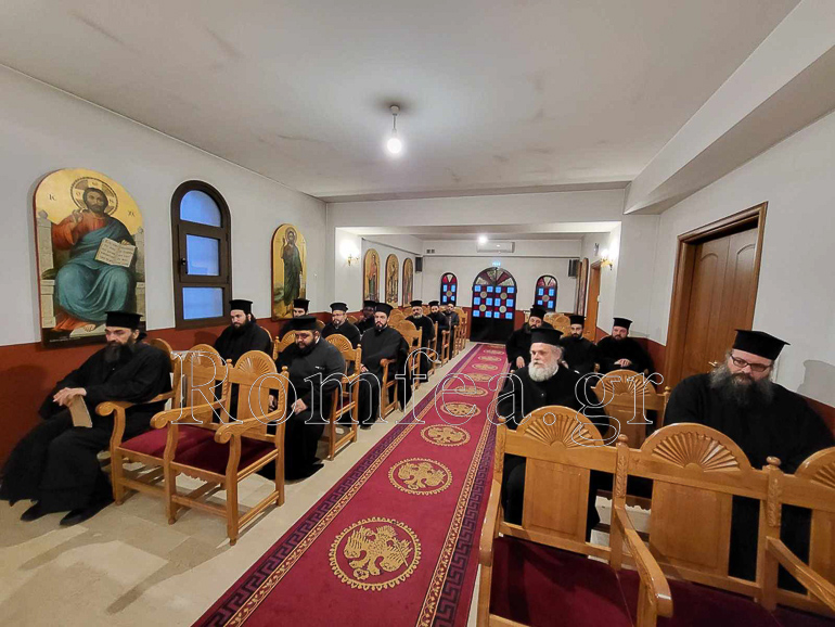 seminario 1