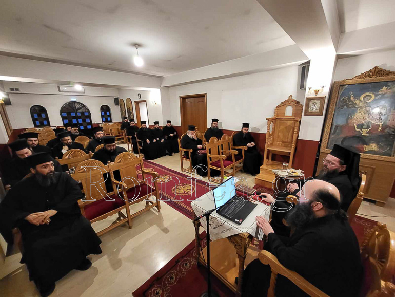 seminario 1