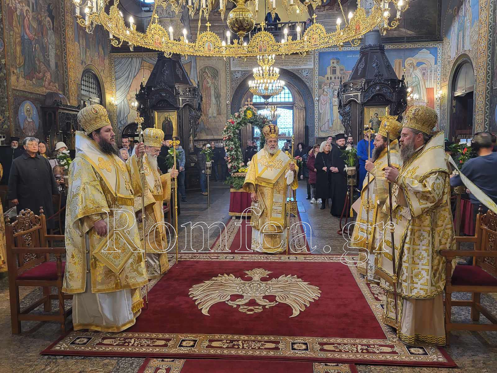 sillitoyrgo sofia 19