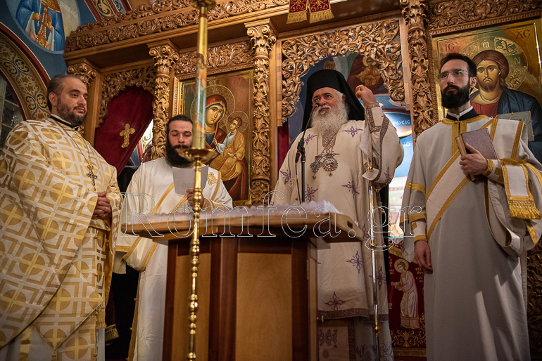 tempi barnabas 1