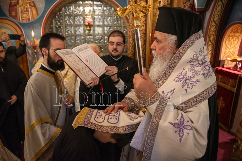 tempi barnabas 1