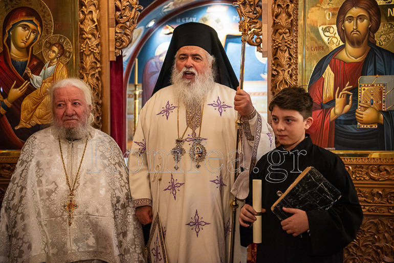 tempi barnabas 1