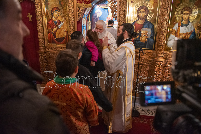 tempi barnabas 1