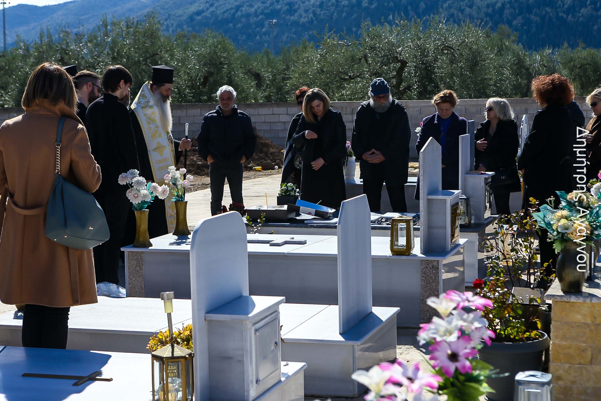 tempi simeon