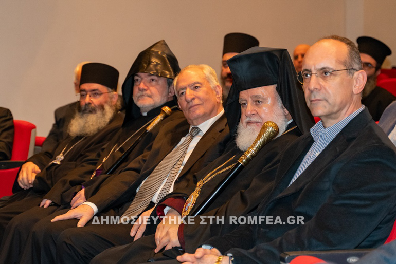 theologia pita 1
