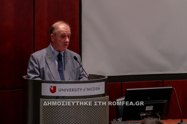 theologia pita 1
