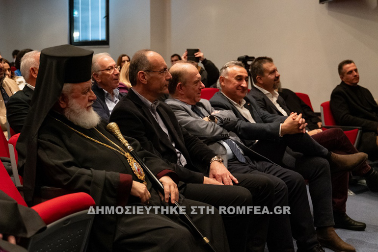 theologia pita 1