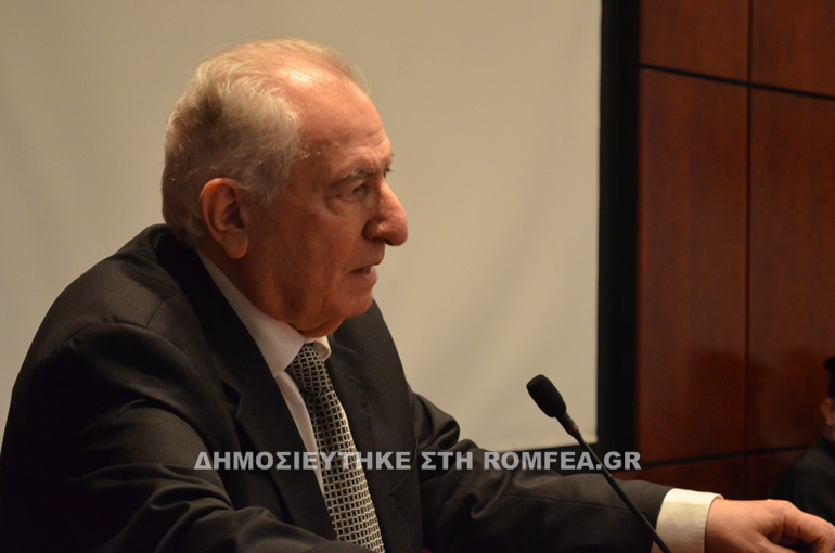 theologia pita 1
