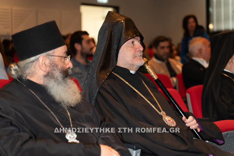 theologia pita 1